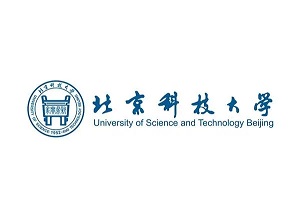 北京科技大学
