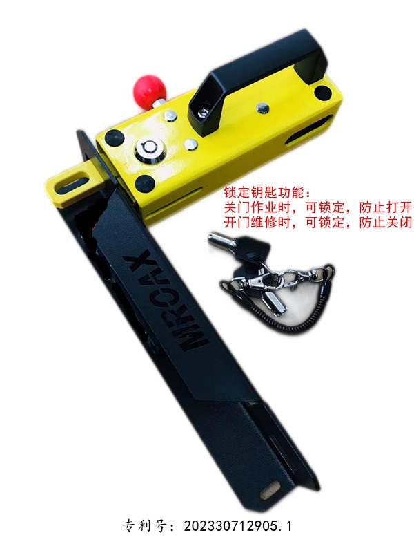 0fa7b78fa5777dfb4814ae516b1f7a71_副本.jpg