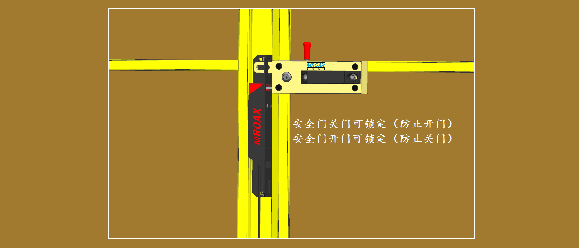 a518eb8bc6edc71af1daeff75c831e7.png