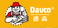 德高新材料